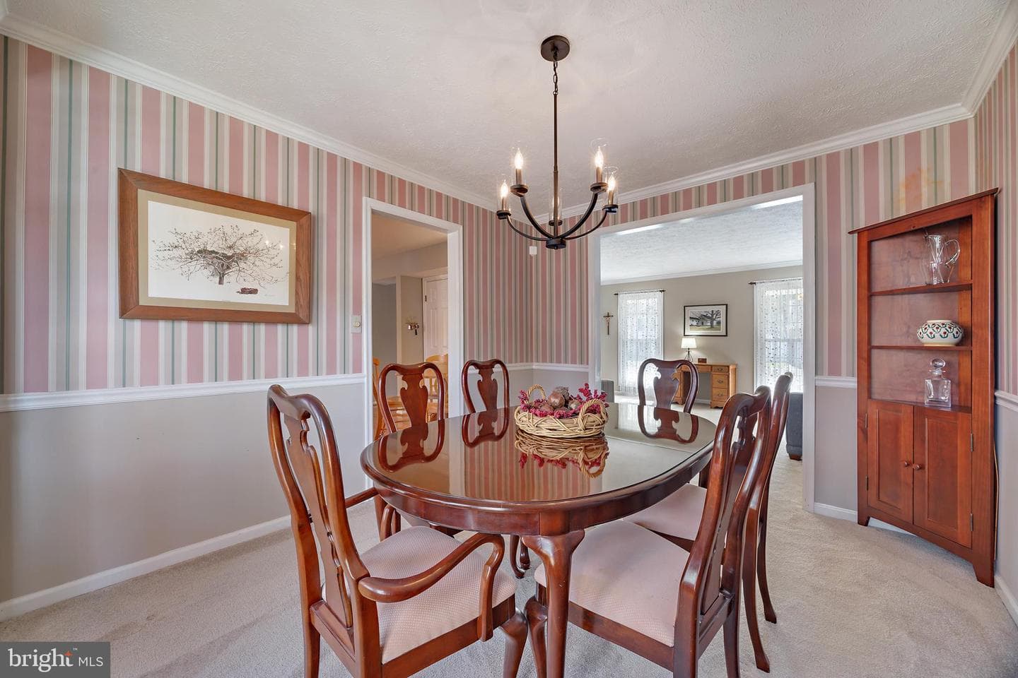 7806 Golden Pine Circle photo 9