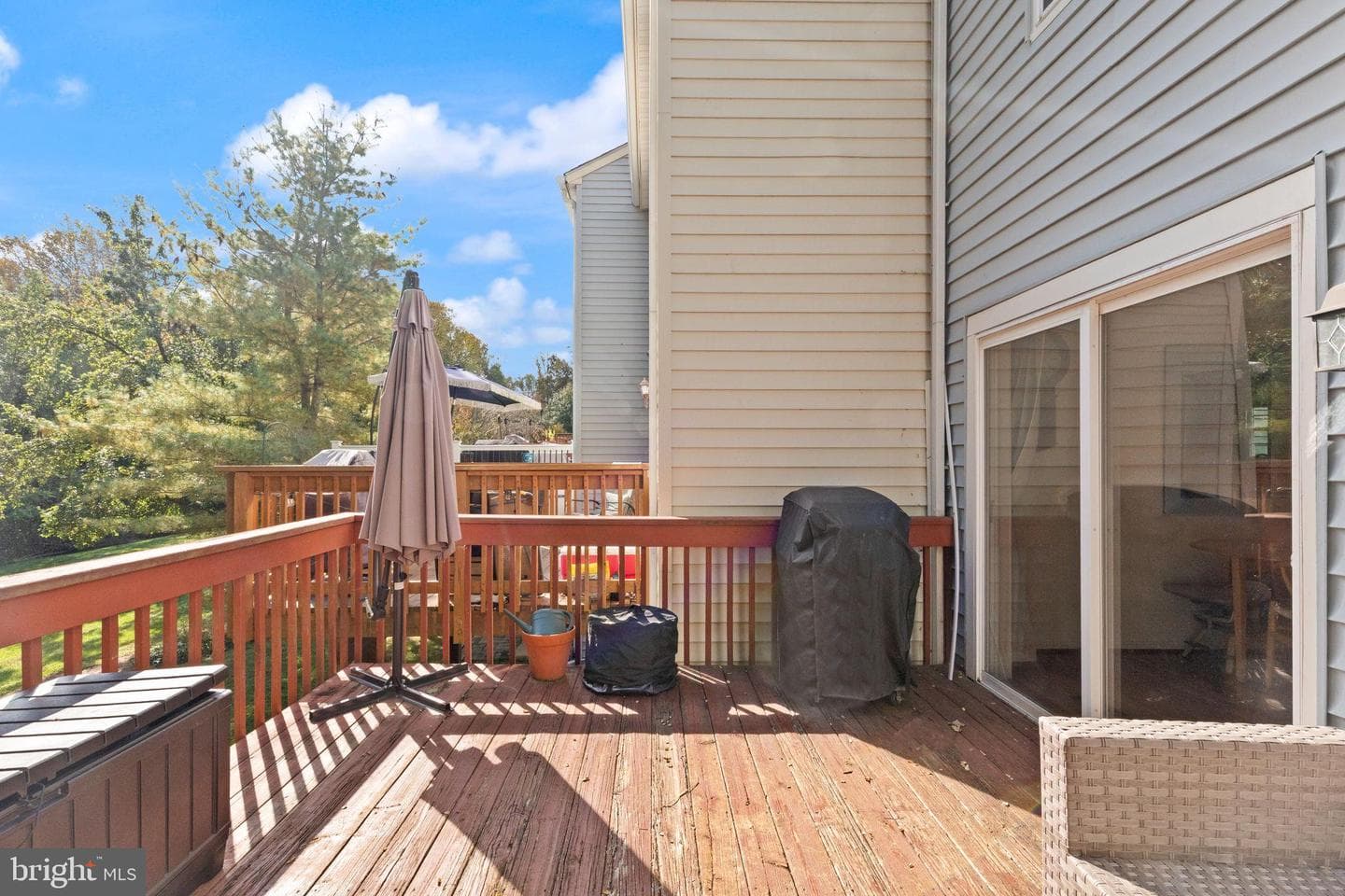 1205 N Farley Court N photo 13