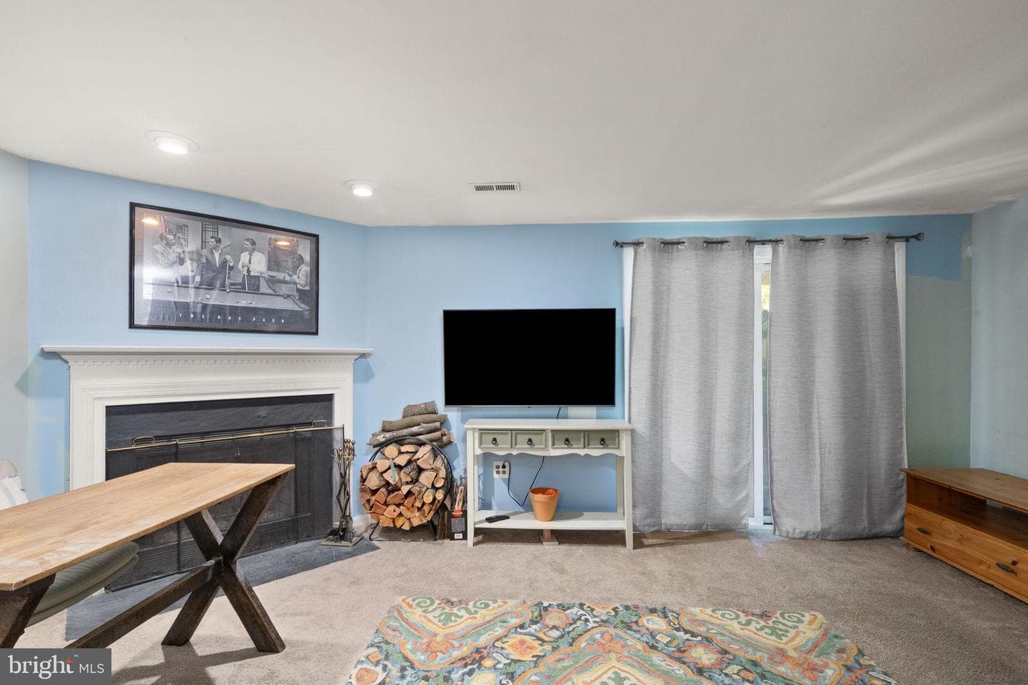 1205 N Farley Court N photo 23