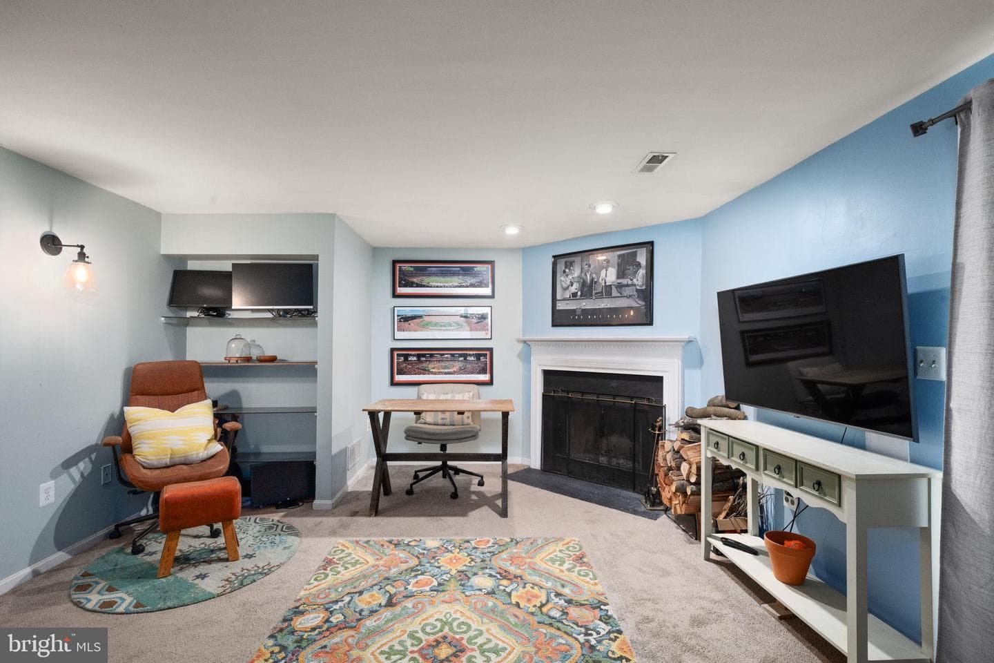 1205 N Farley Court N photo 24