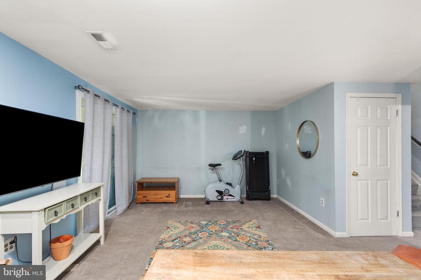 1205 N Farley Court N photo 25
