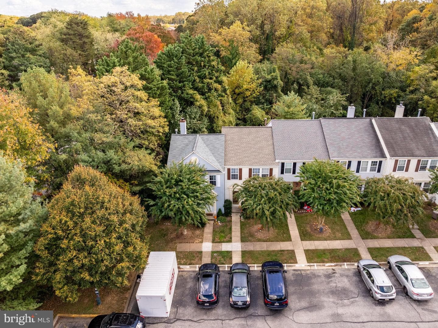 1205 N Farley Court N photo 29