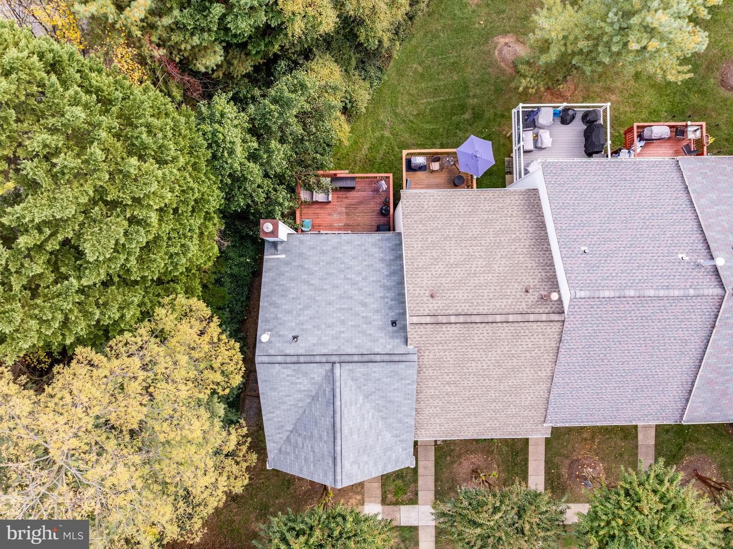 1205 N Farley Court N photo 31
