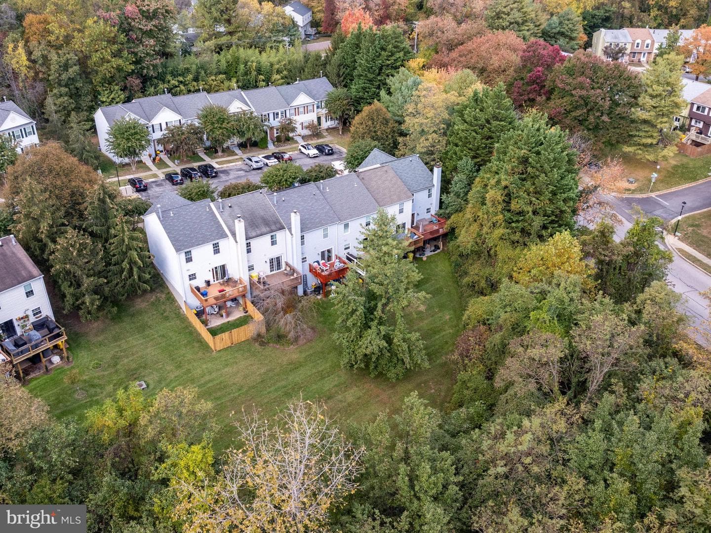 1205 N Farley Court N photo 34