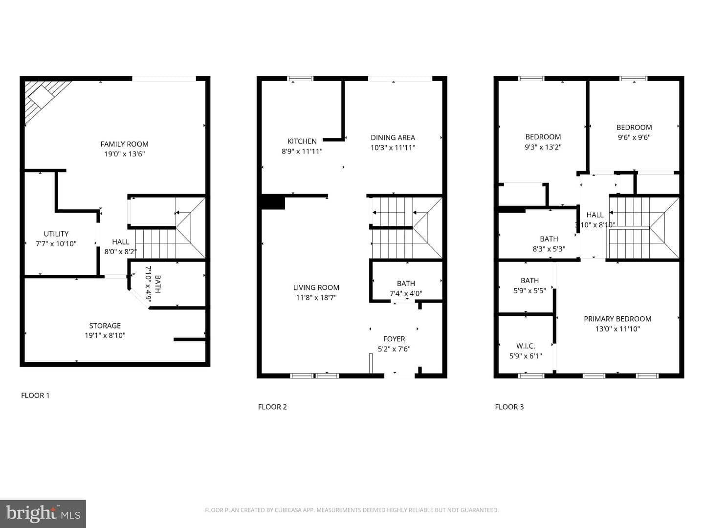 1205 N Farley Court N photo 35