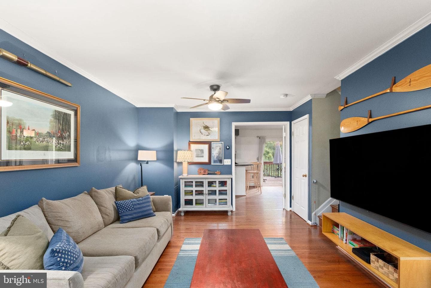 1205 N Farley Court N photo 5