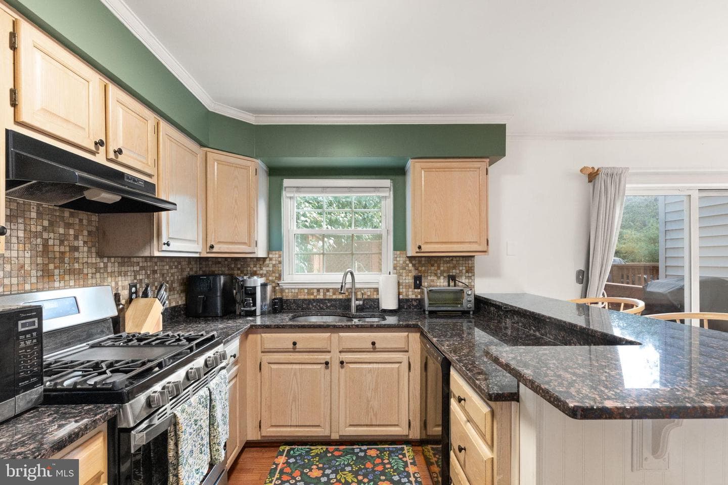 1205 N Farley Court N photo 8