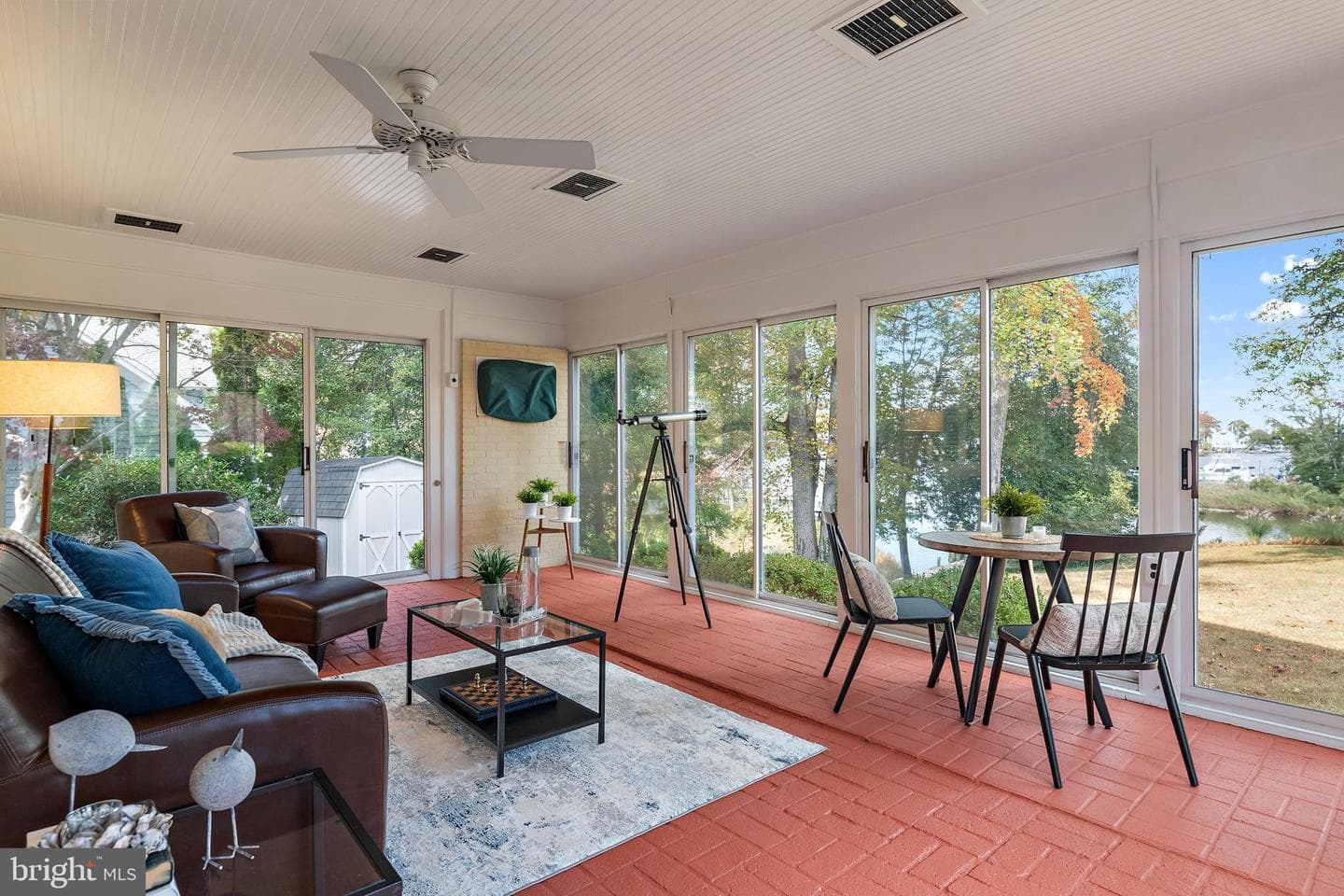 3137 Catrina Lane photo 21