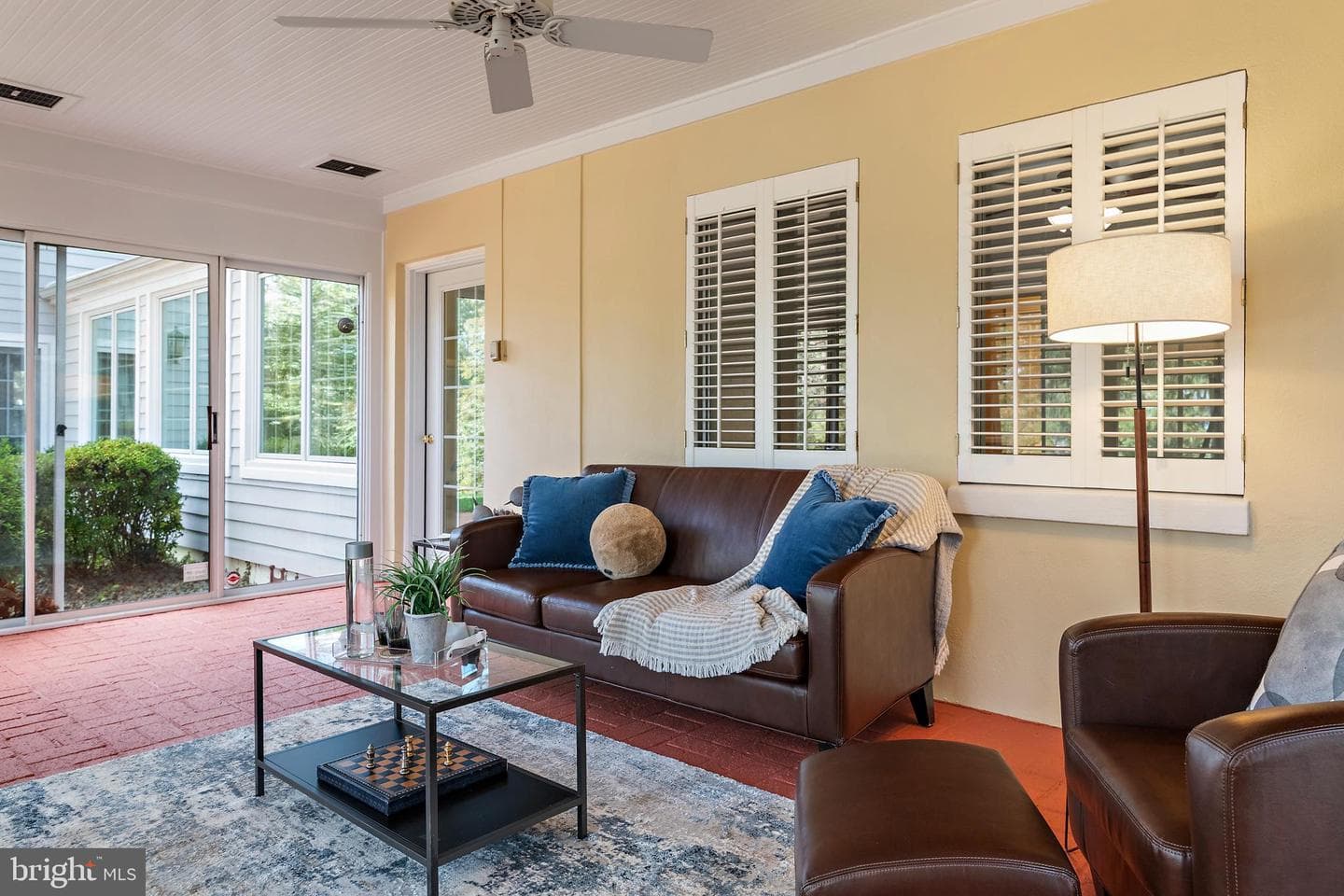 3137 Catrina Lane photo 22