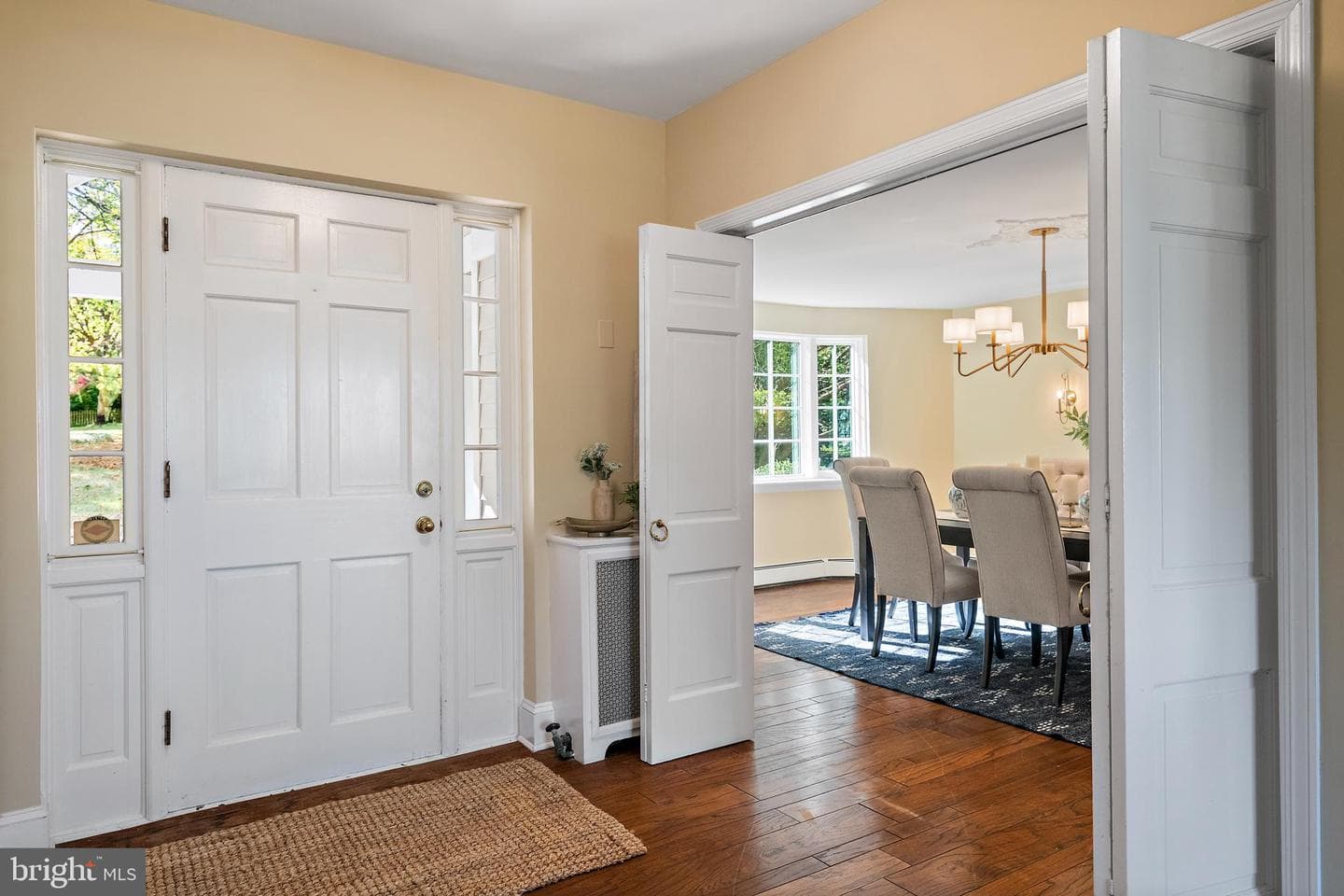 3137 Catrina Lane photo 24