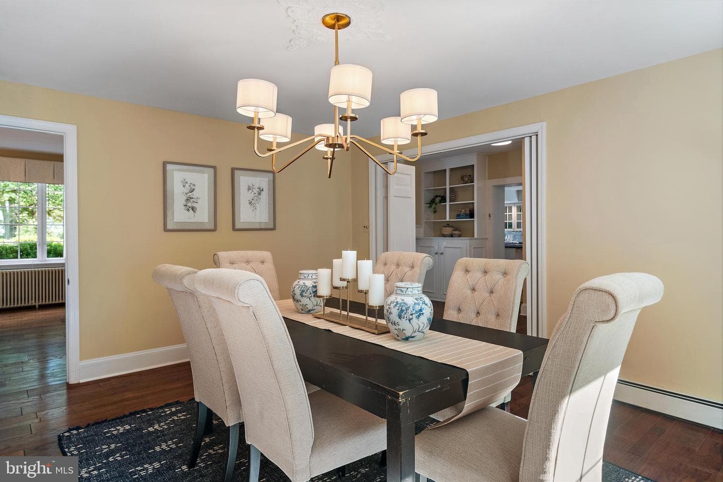 3137 Catrina Lane photo 25