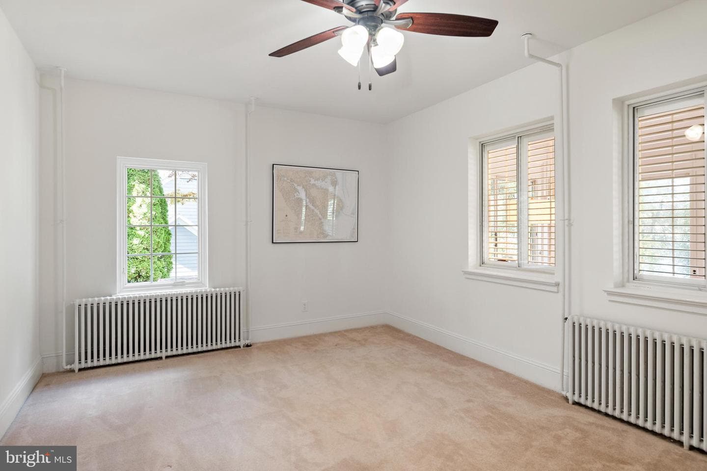 3137 Catrina Lane photo 36