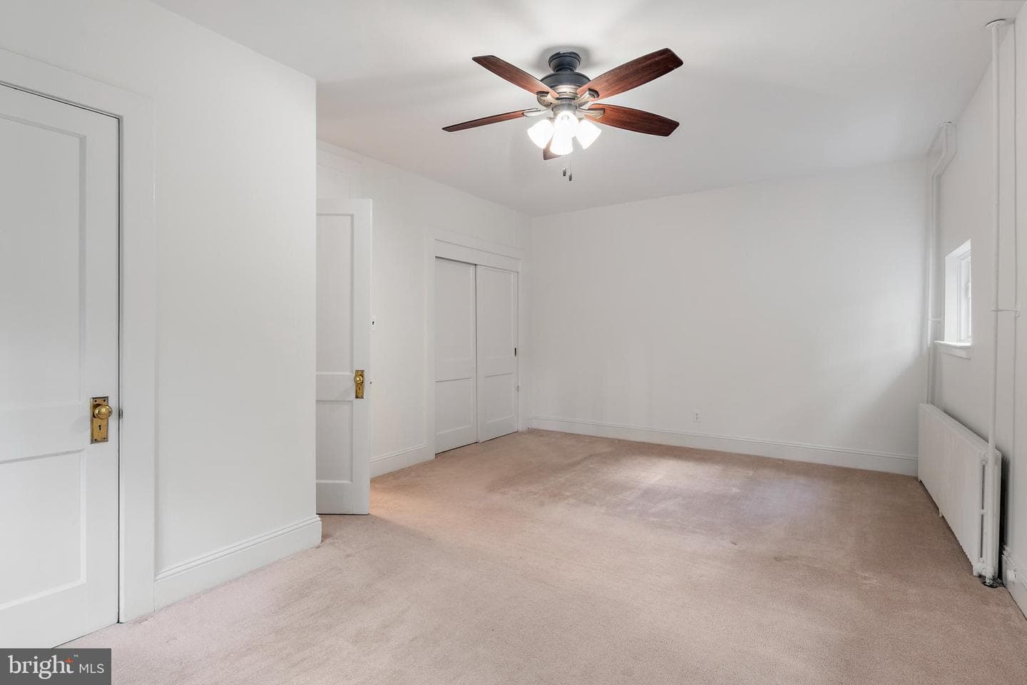 3137 Catrina Lane photo 38