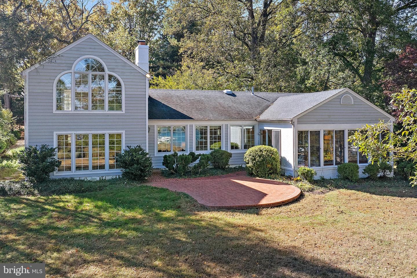 3137 Catrina Lane photo 41