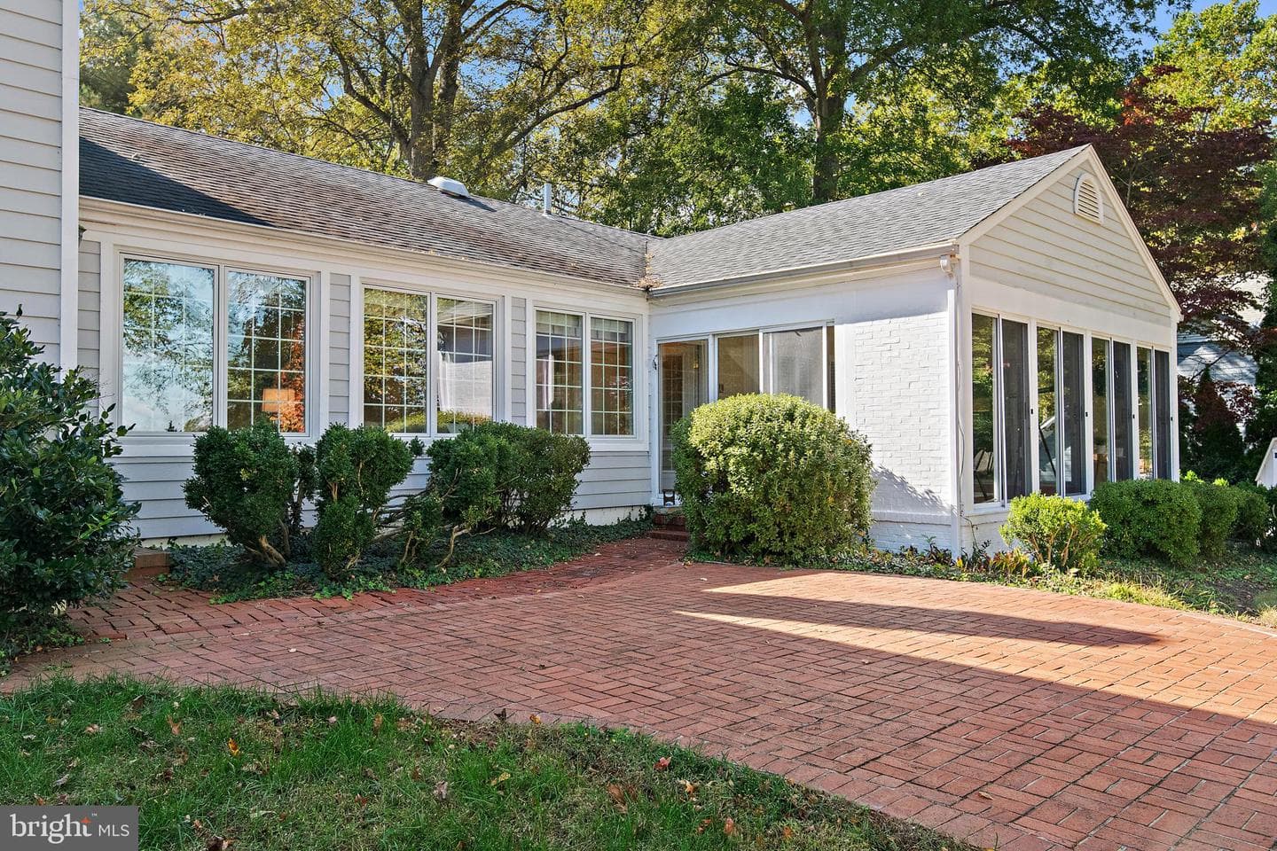3137 Catrina Lane photo 42
