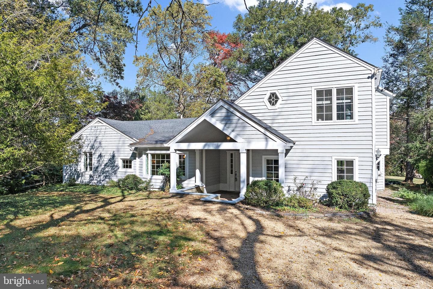 3137 Catrina Lane photo 44
