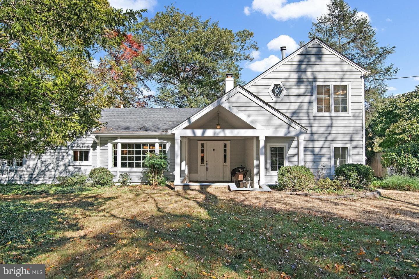 3137 Catrina Lane photo 46