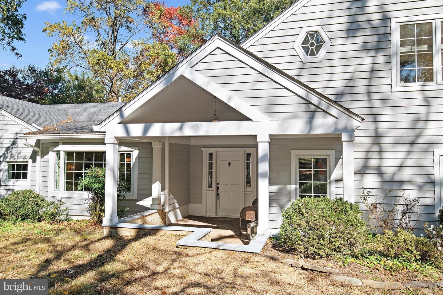 3137 Catrina Lane photo 48