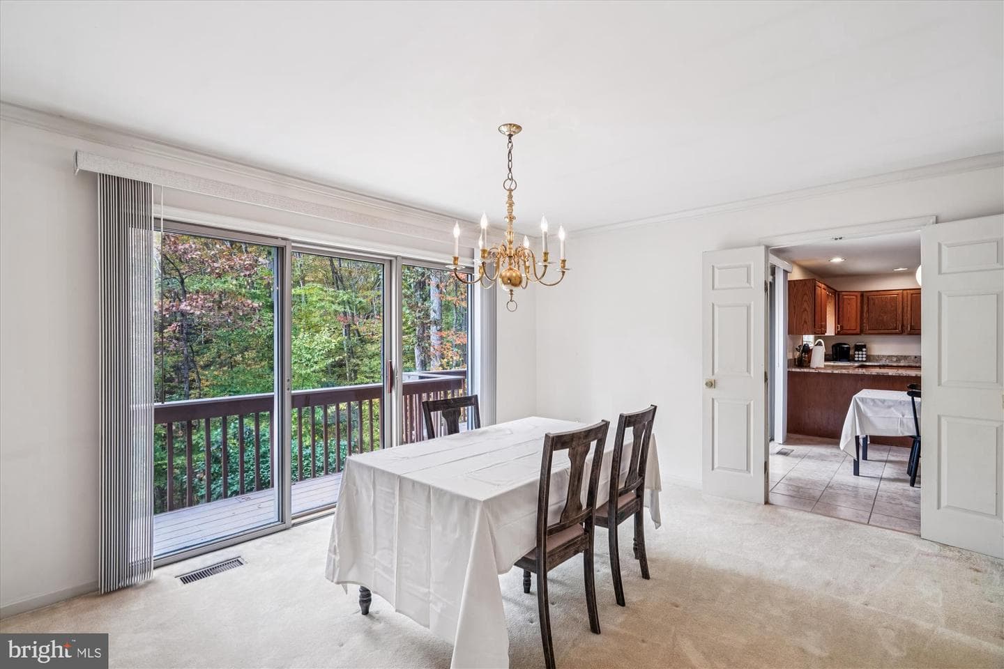 1603 Huntcliff Way photo 10