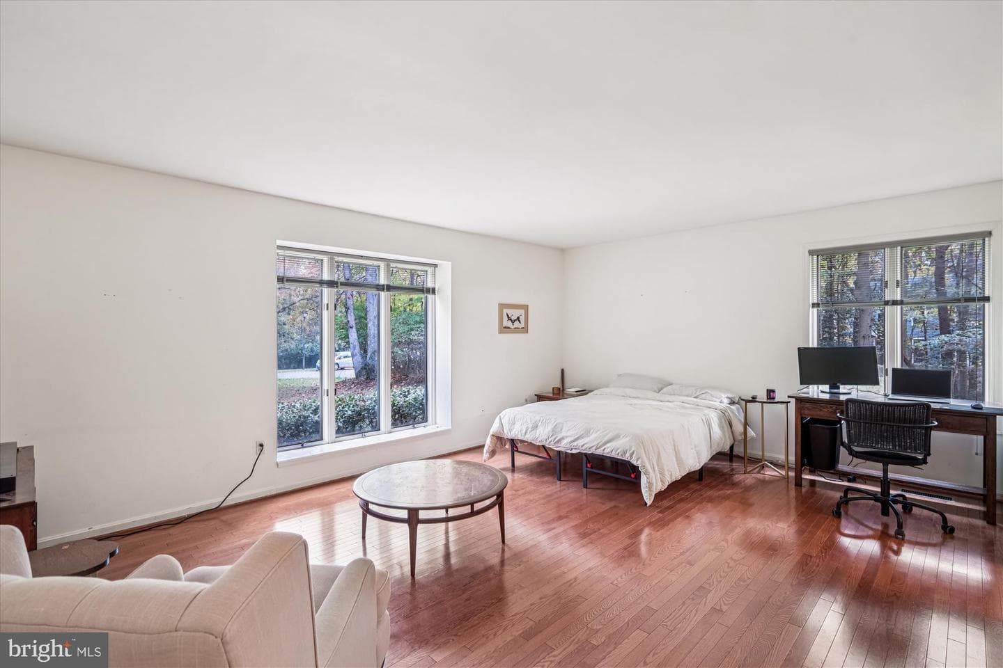 1603 Huntcliff Way photo 11