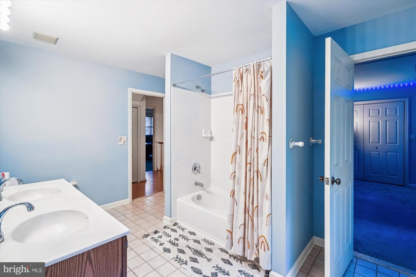 1603 Huntcliff Way photo 17
