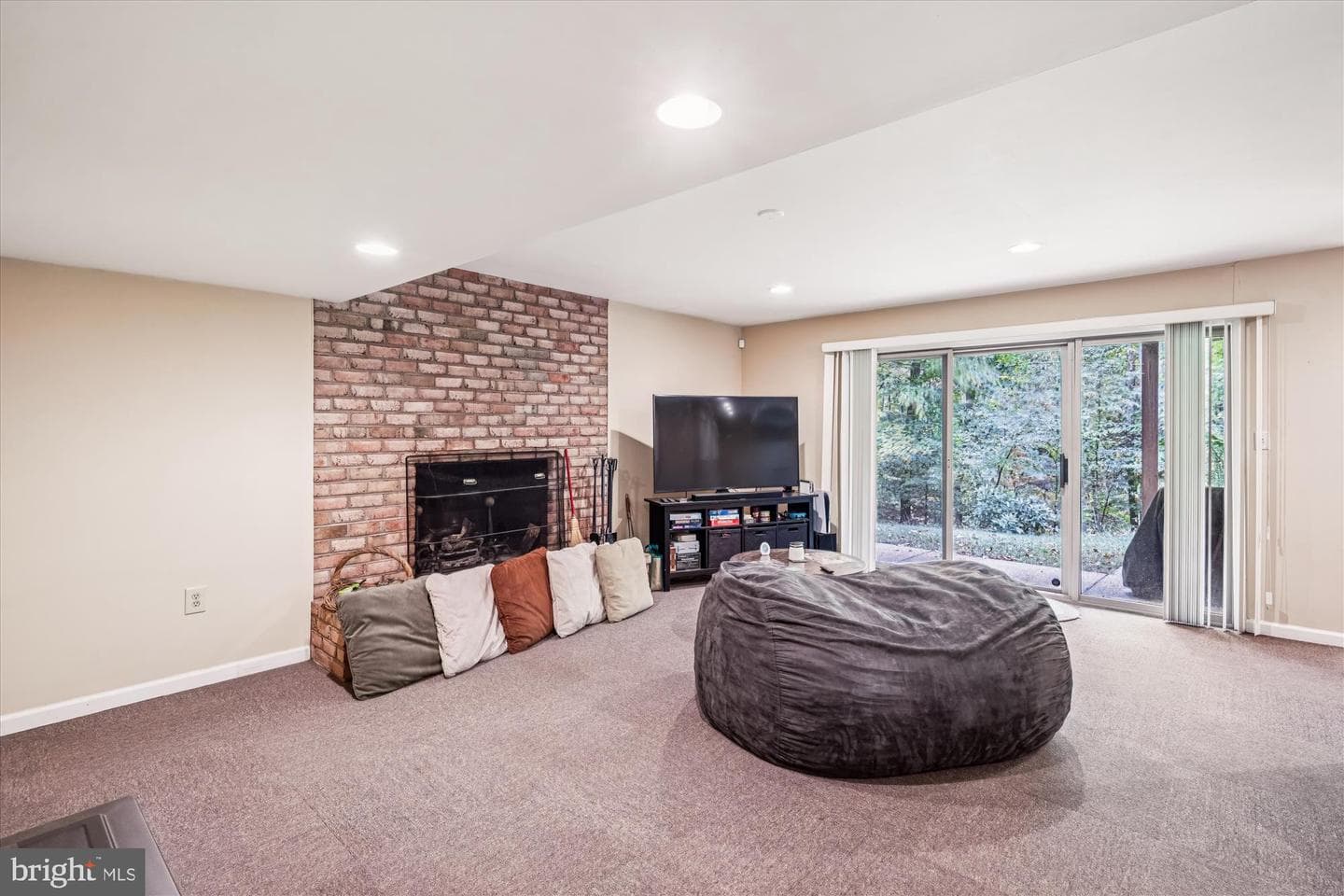 1603 Huntcliff Way photo 19