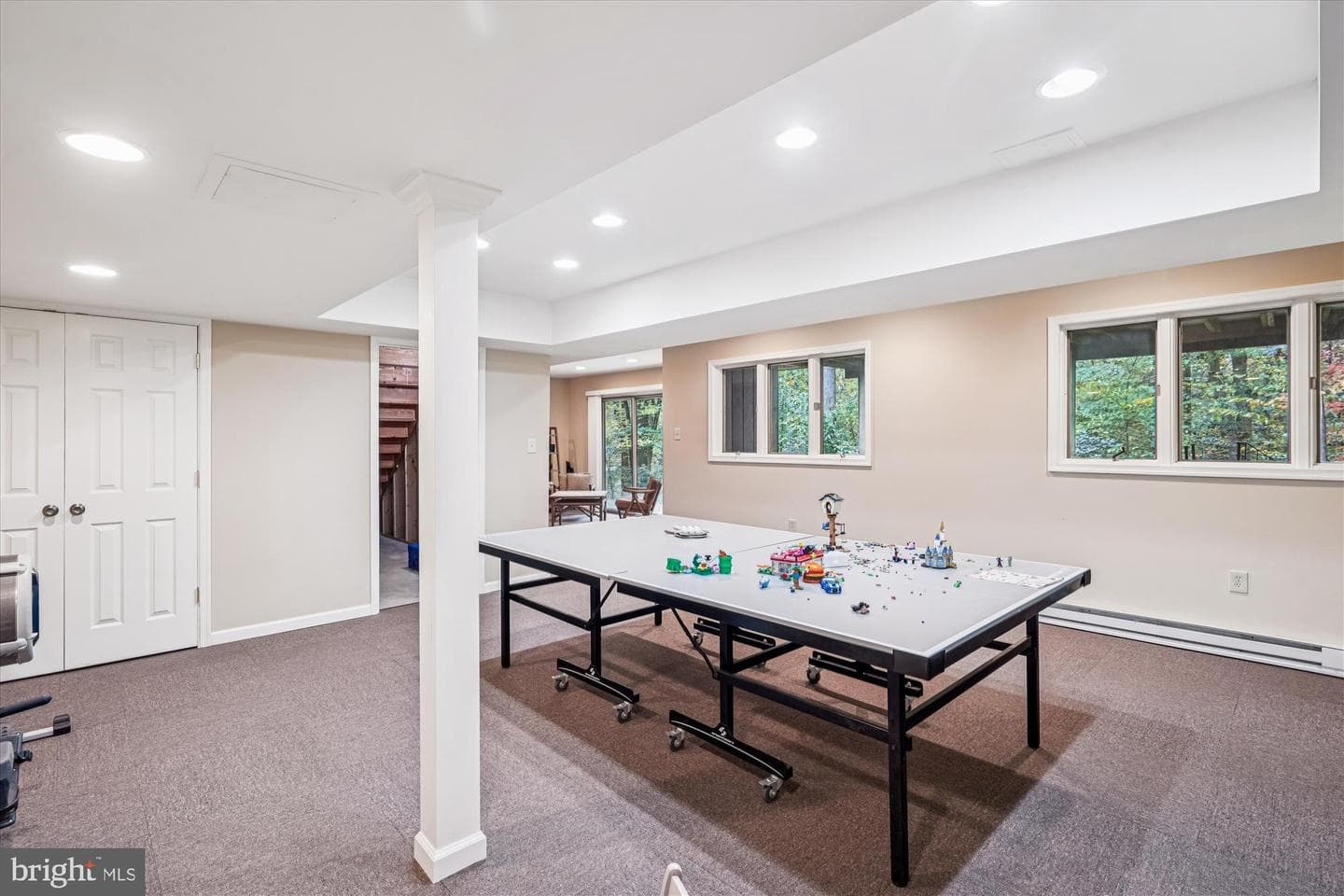 1603 Huntcliff Way photo 20
