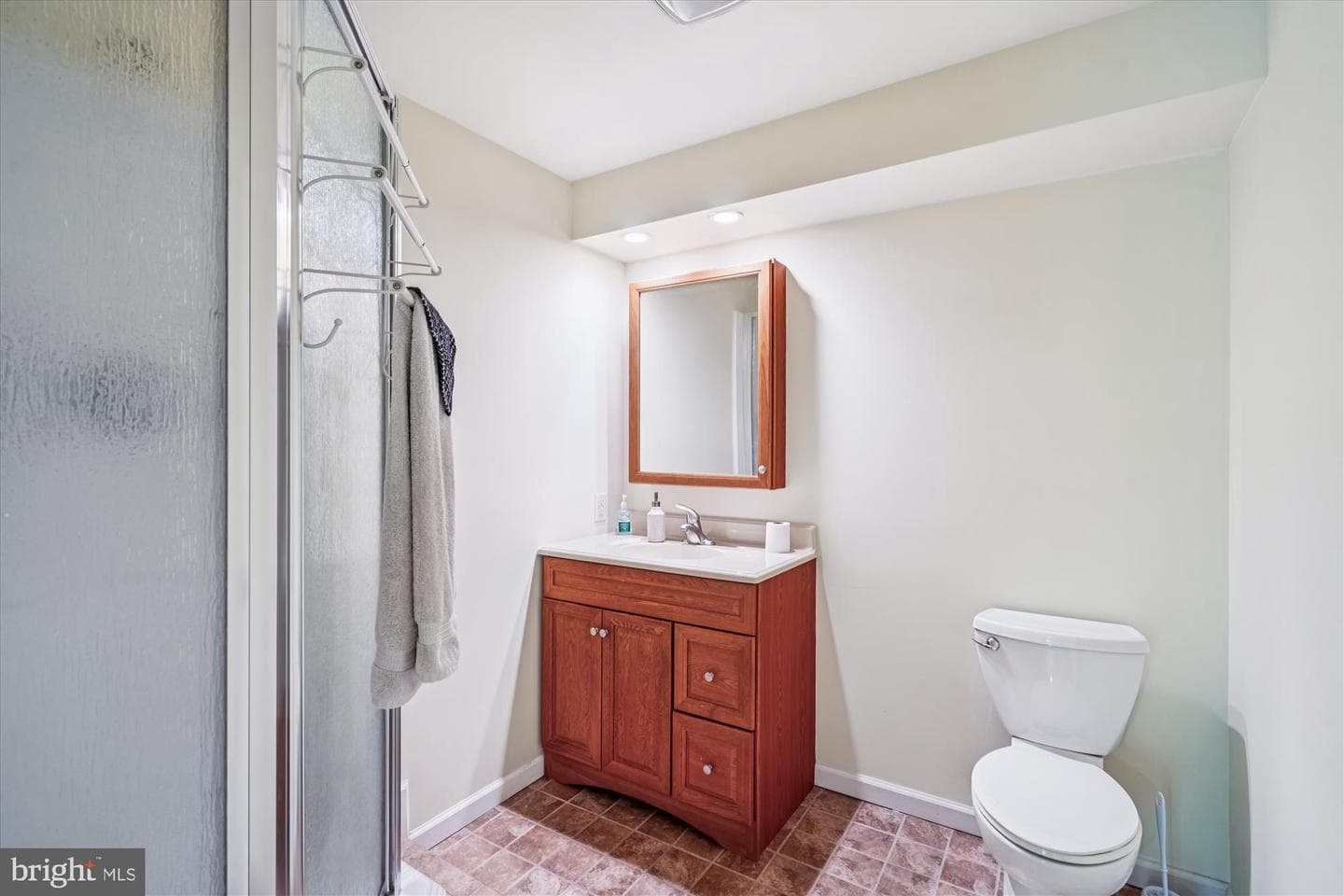 1603 Huntcliff Way photo 21
