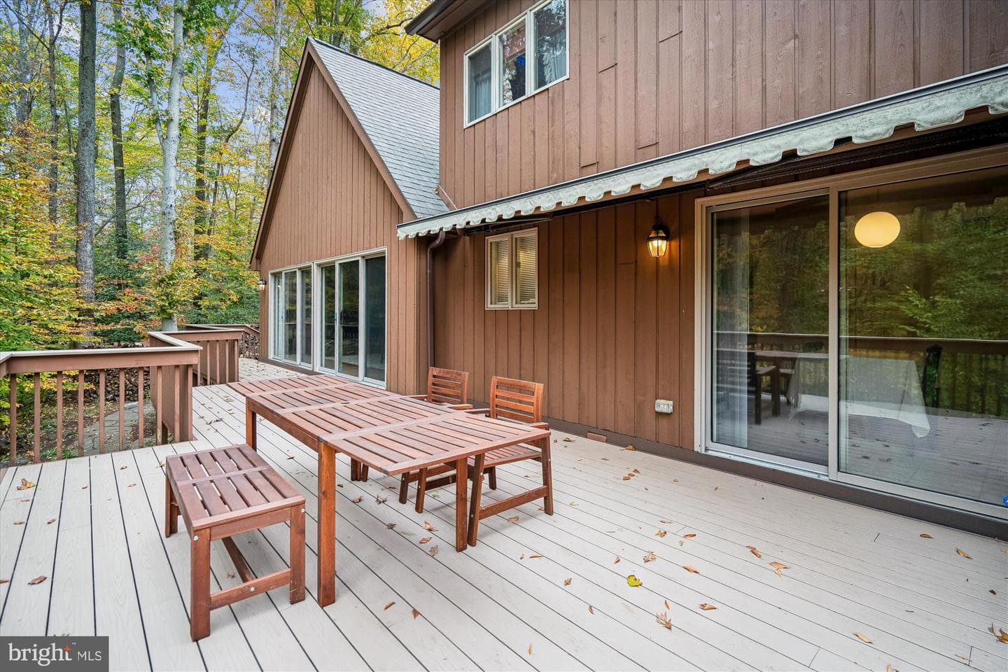 1603 Huntcliff Way photo 22