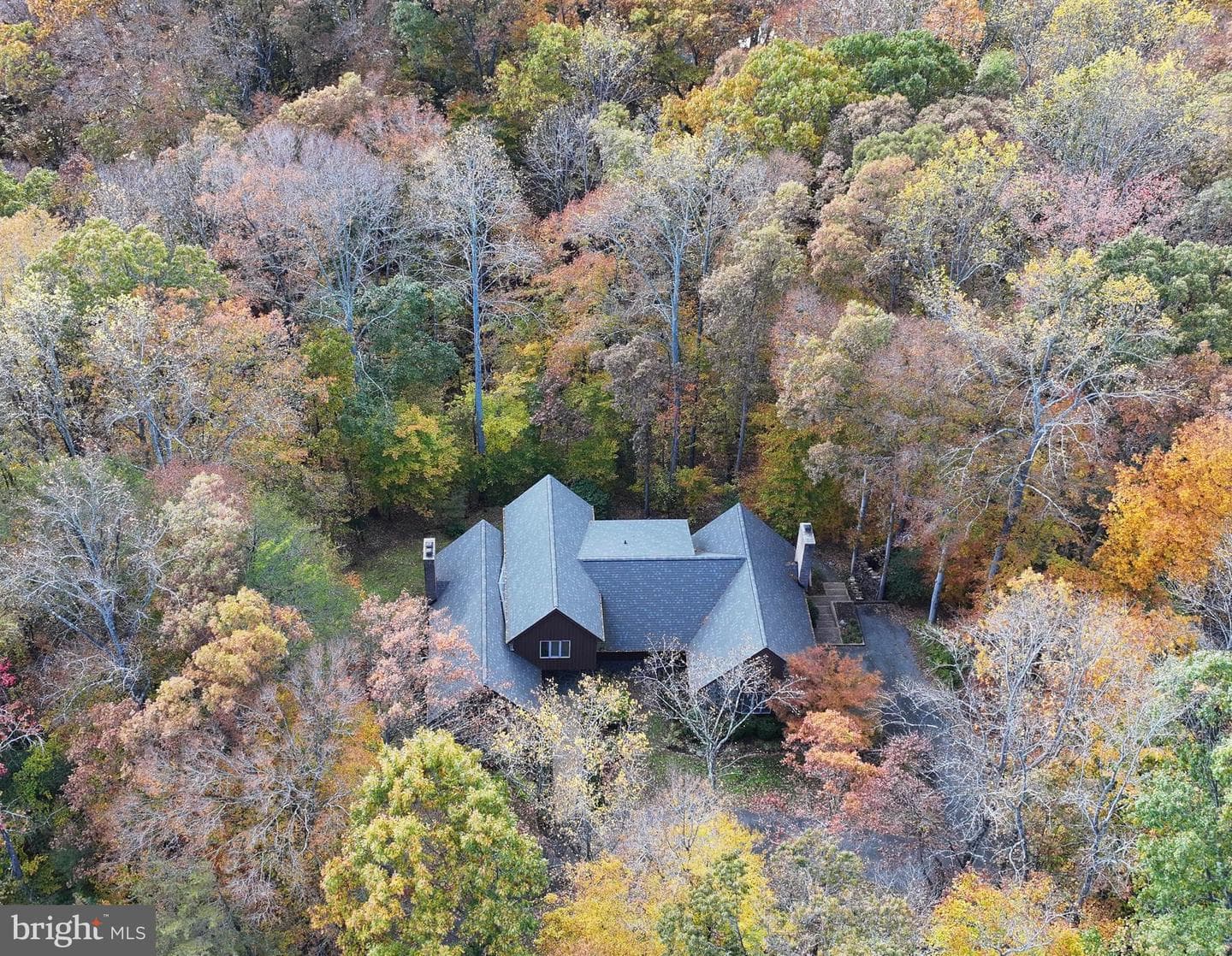 1603 Huntcliff Way photo 23