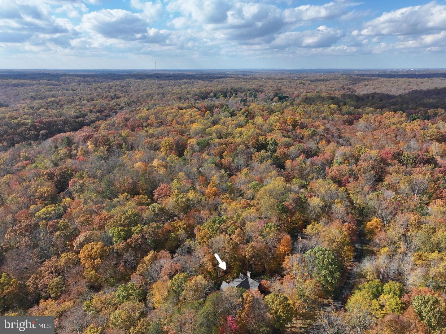1603 Huntcliff Way photo 24
