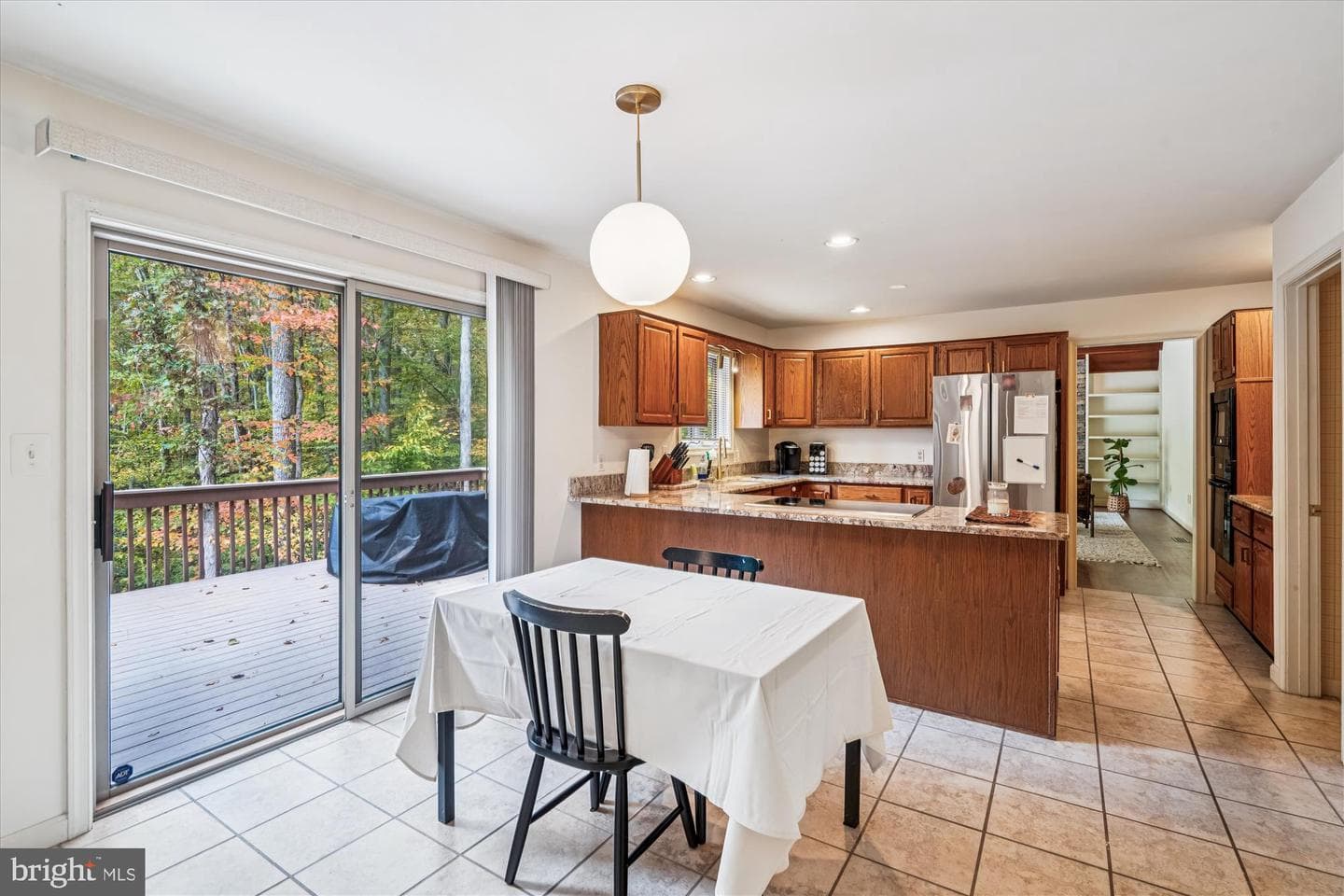 1603 Huntcliff Way photo 6
