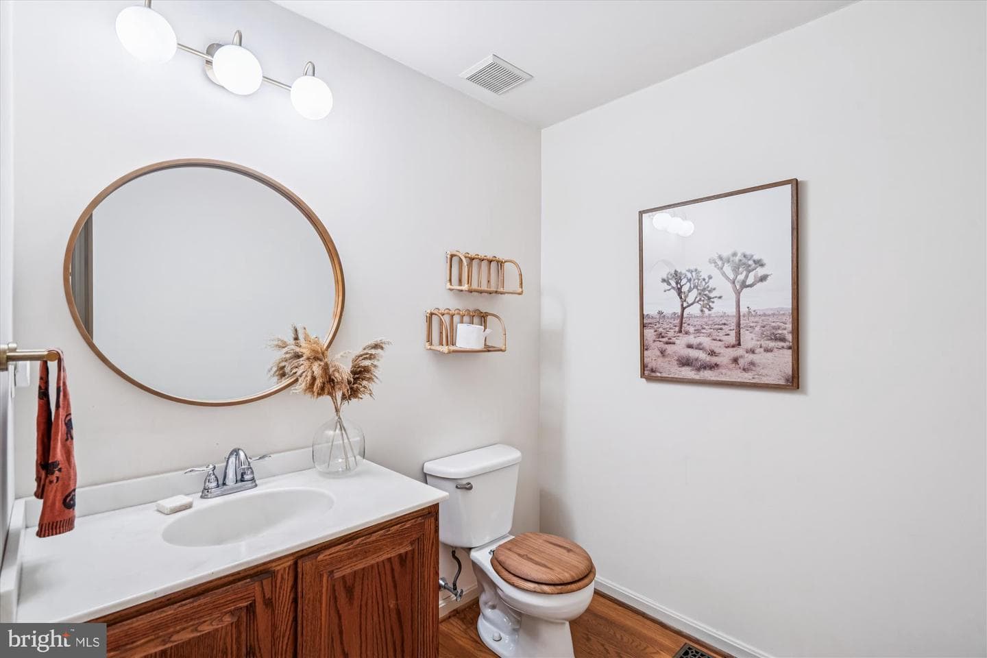 1603 Huntcliff Way photo 9