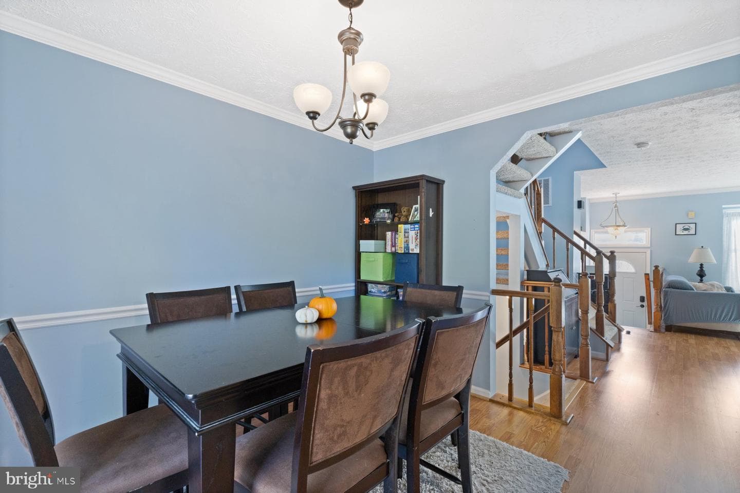 1014 Chestnut Haven Court photo 10