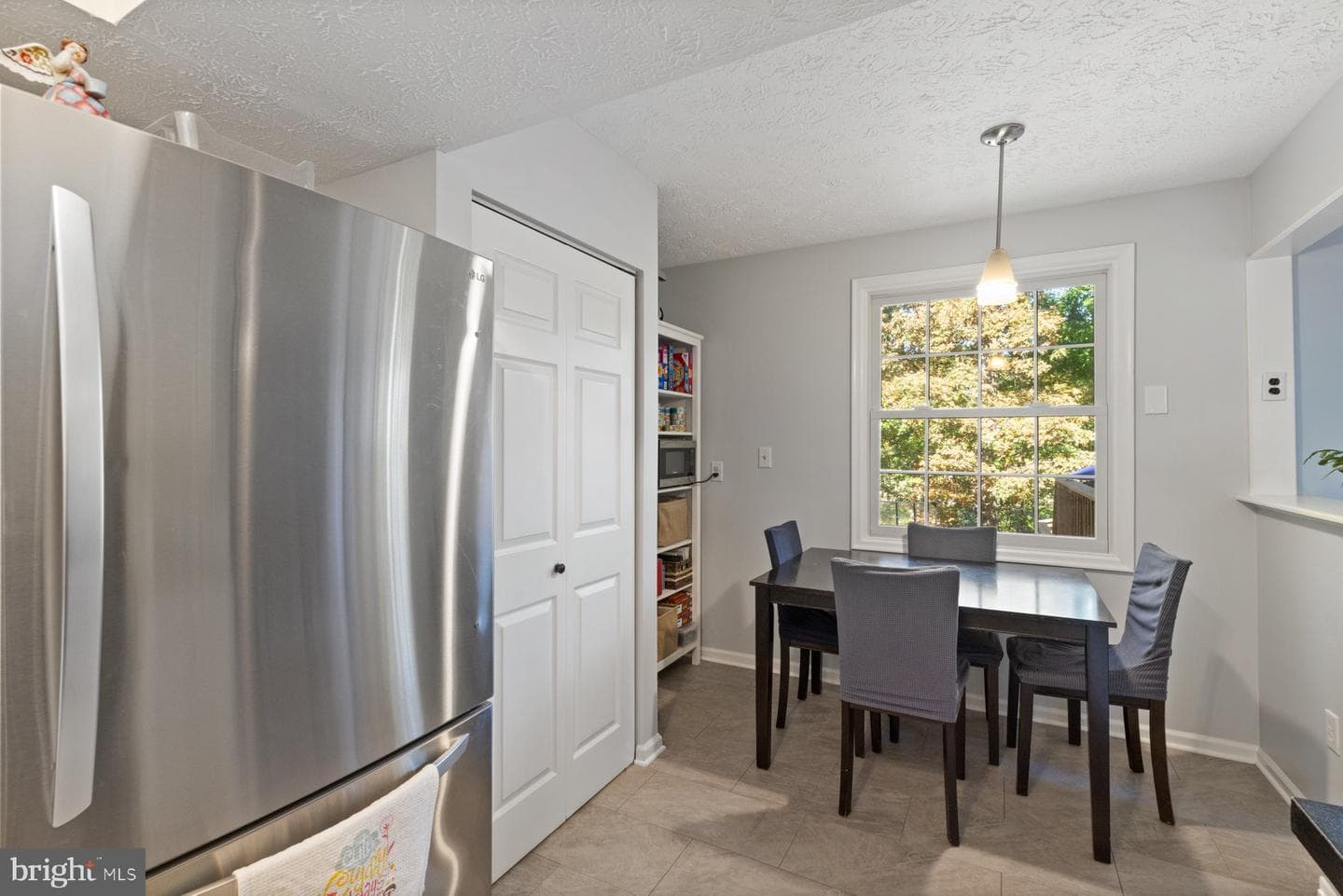 1014 Chestnut Haven Court photo 15