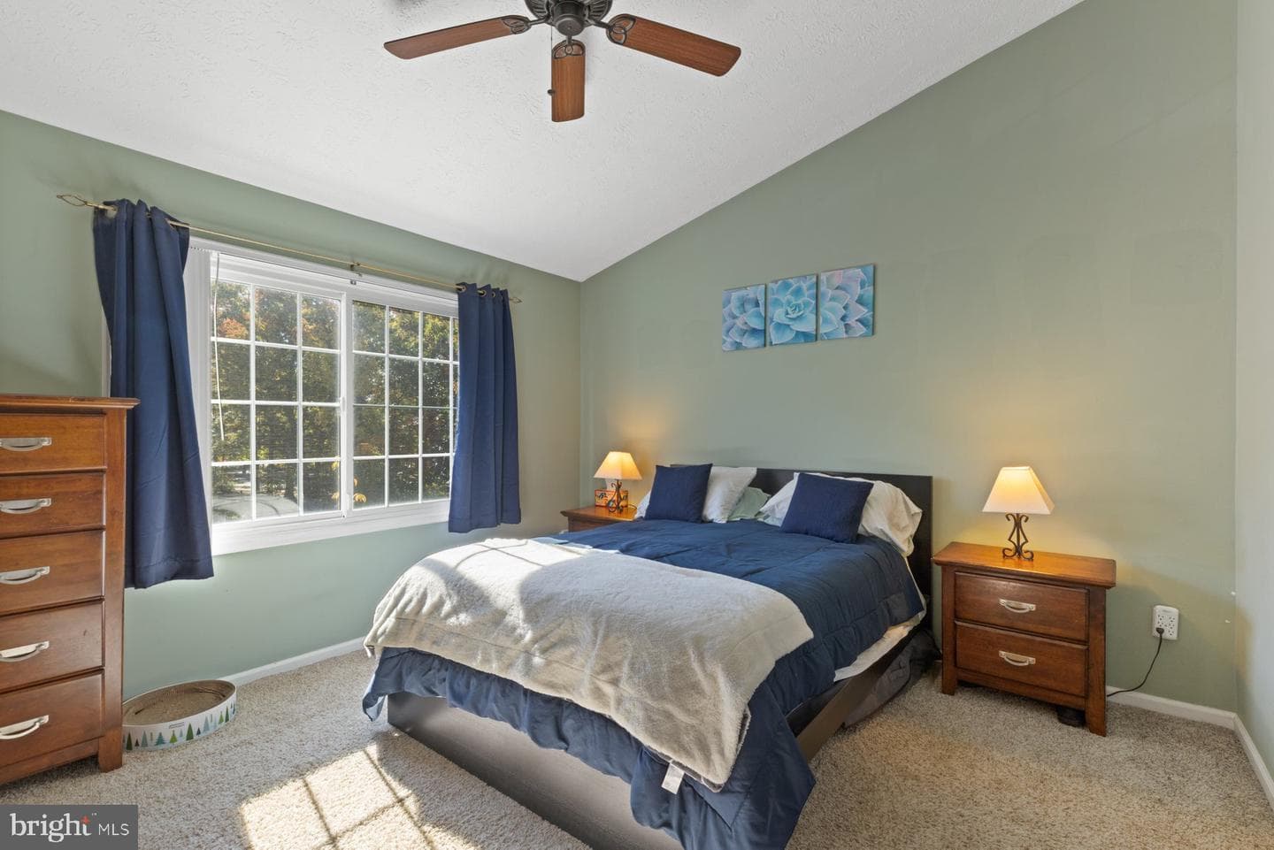 1014 Chestnut Haven Court photo 16