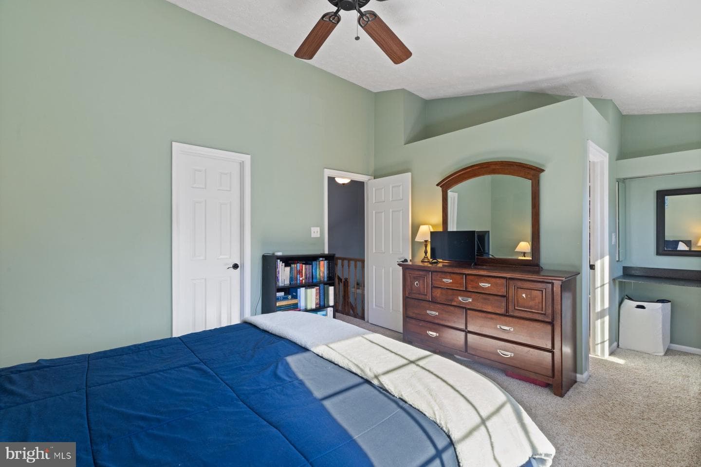 1014 Chestnut Haven Court photo 17