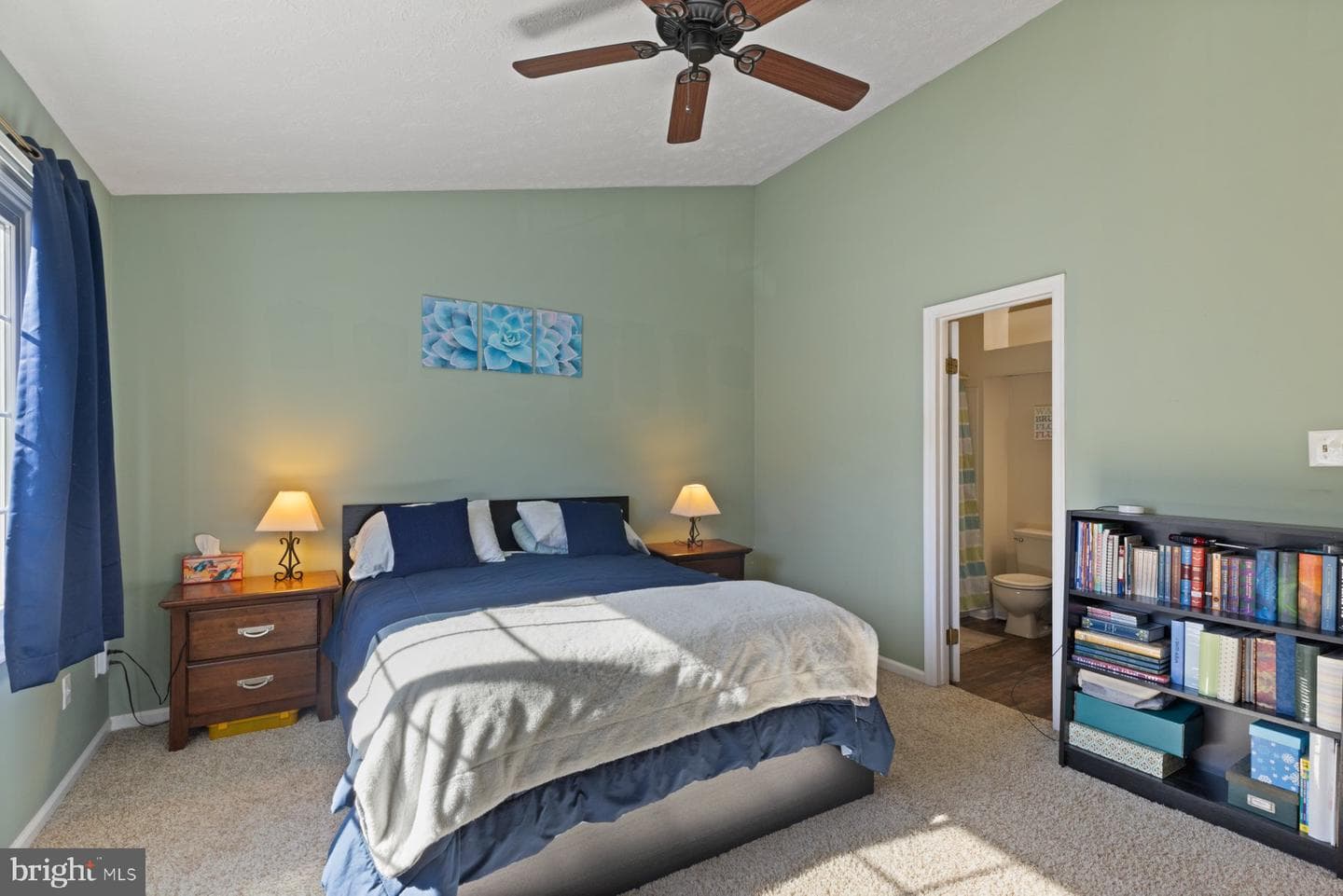 1014 Chestnut Haven Court photo 18