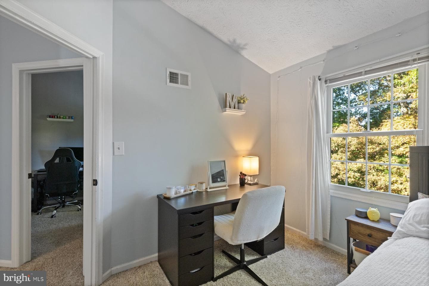 1014 Chestnut Haven Court photo 19