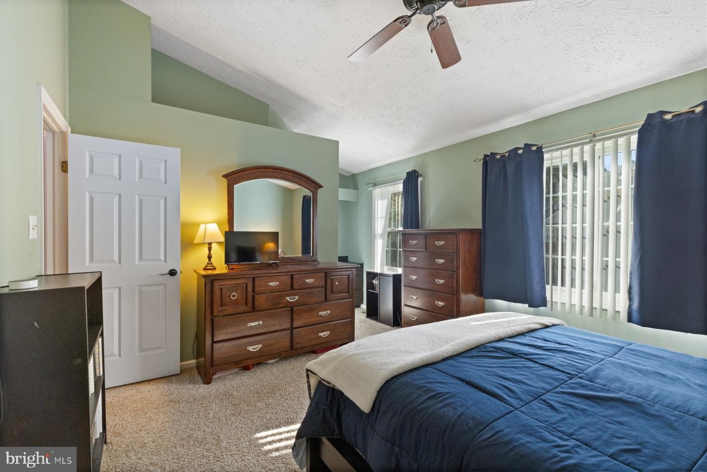 1014 Chestnut Haven Court photo 20