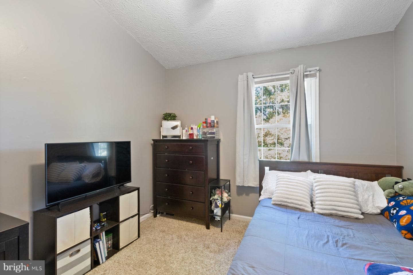 1014 Chestnut Haven Court photo 21