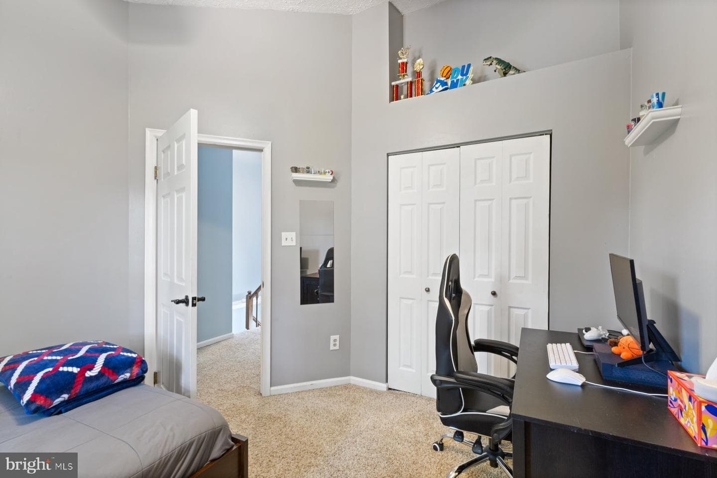 1014 Chestnut Haven Court photo 22
