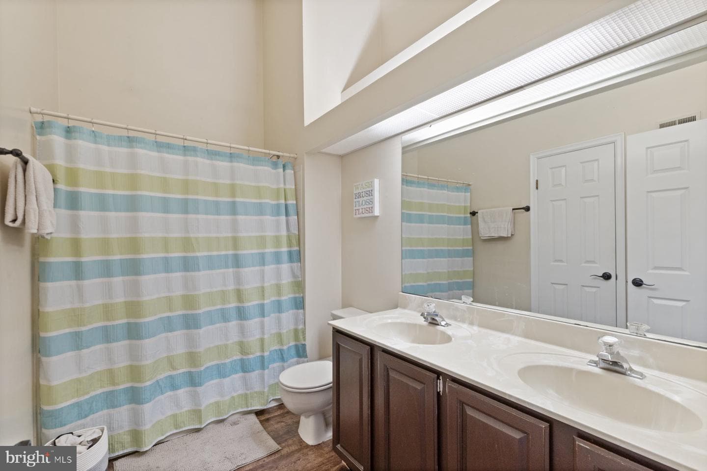 1014 Chestnut Haven Court photo 23
