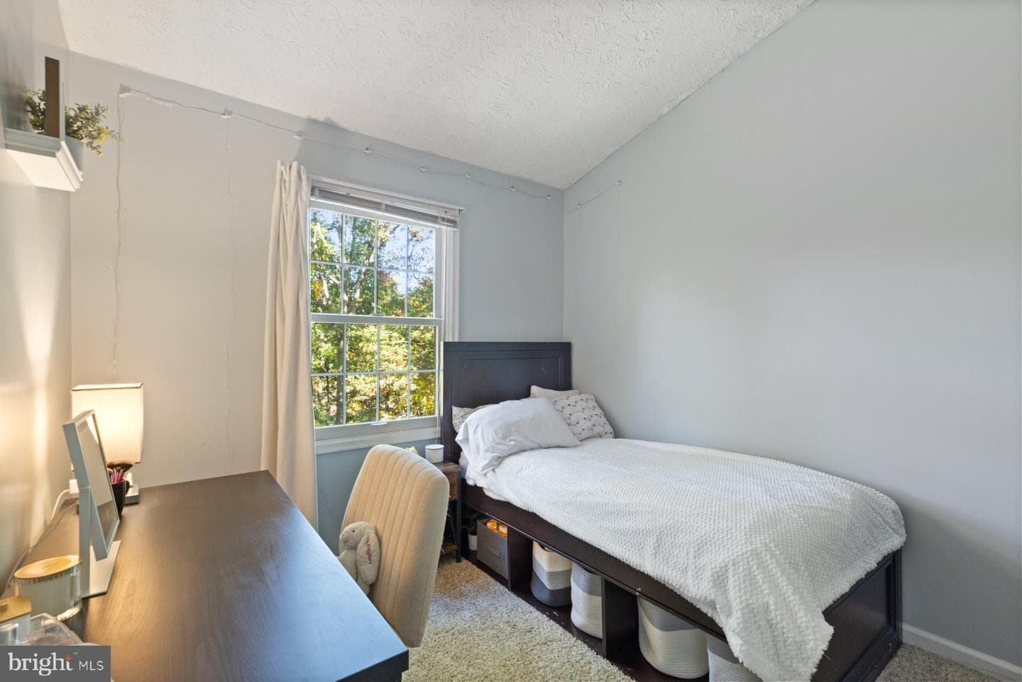 1014 Chestnut Haven Court photo 24