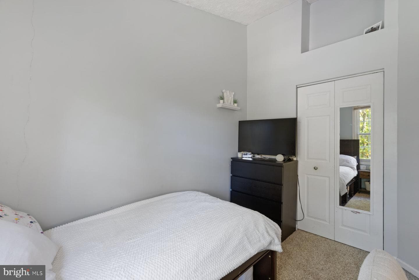 1014 Chestnut Haven Court photo 25
