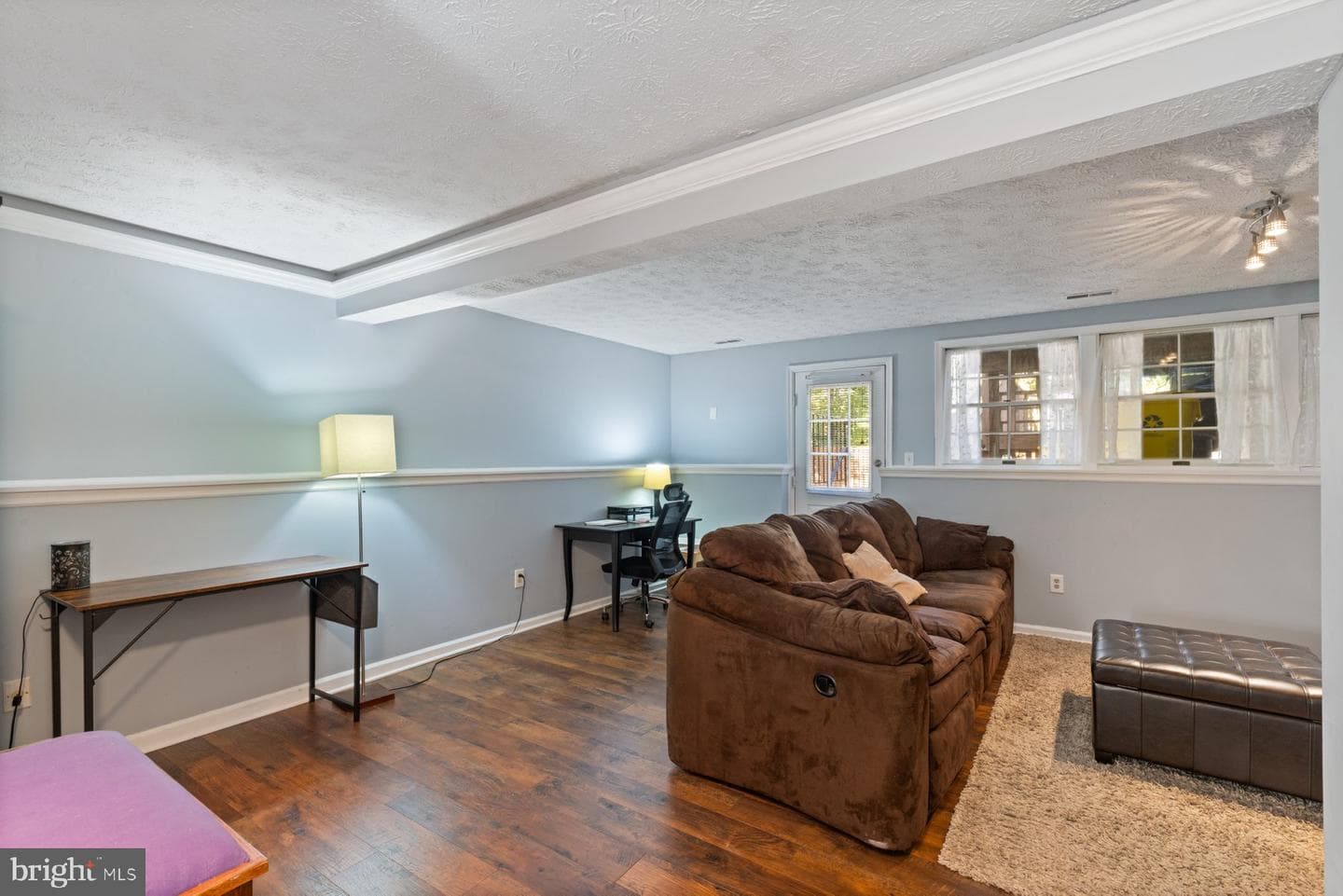 1014 Chestnut Haven Court photo 28