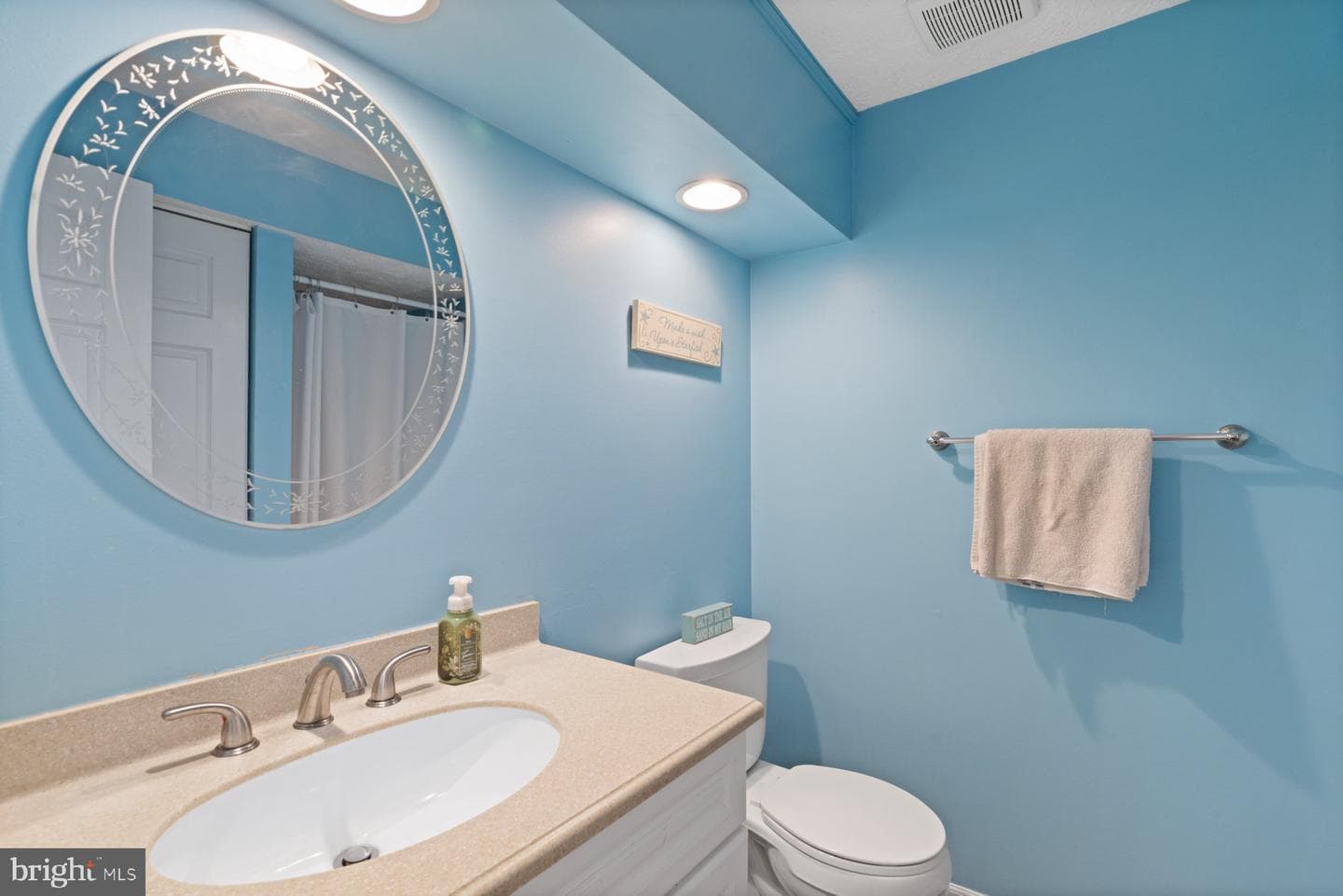 1014 Chestnut Haven Court photo 30