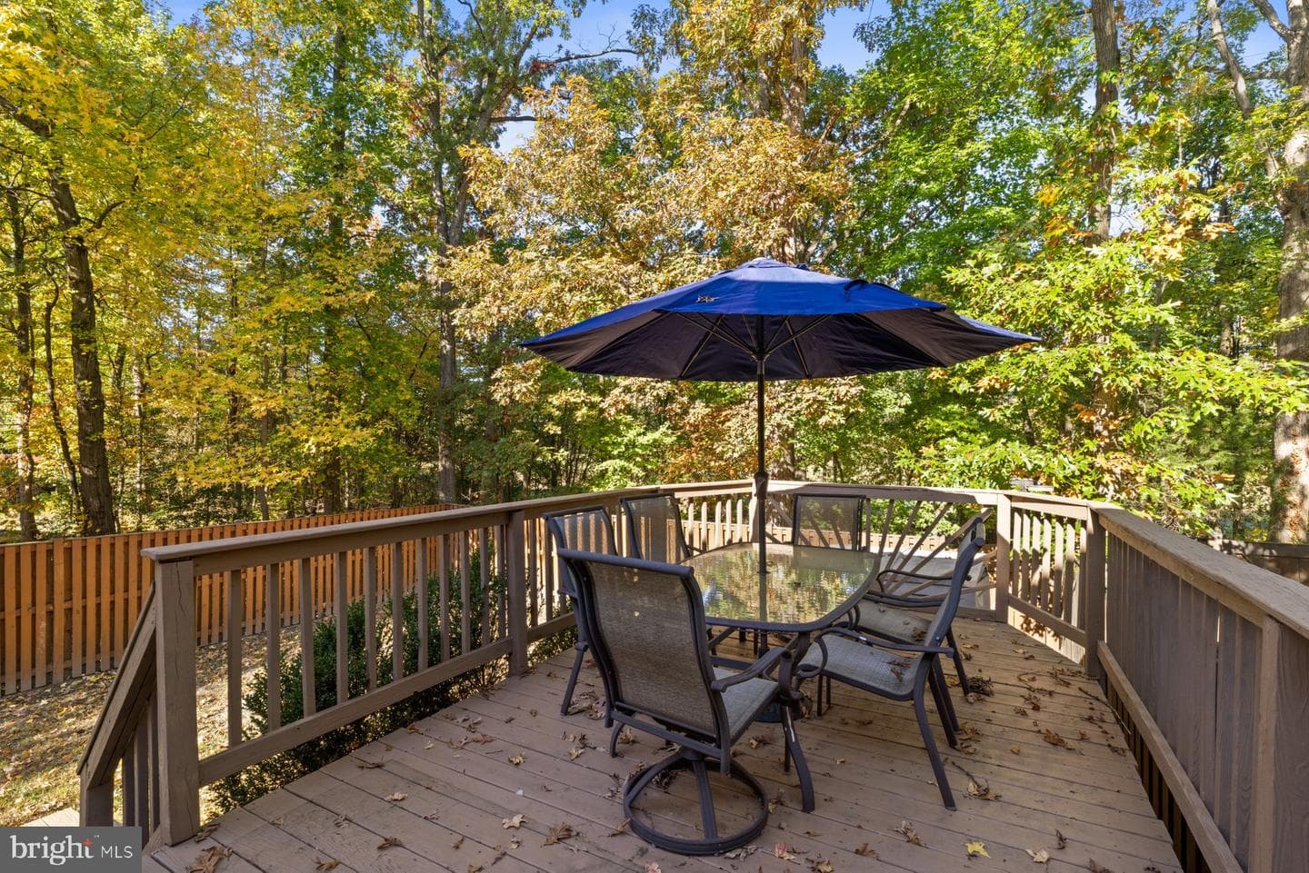 1014 Chestnut Haven Court photo 34