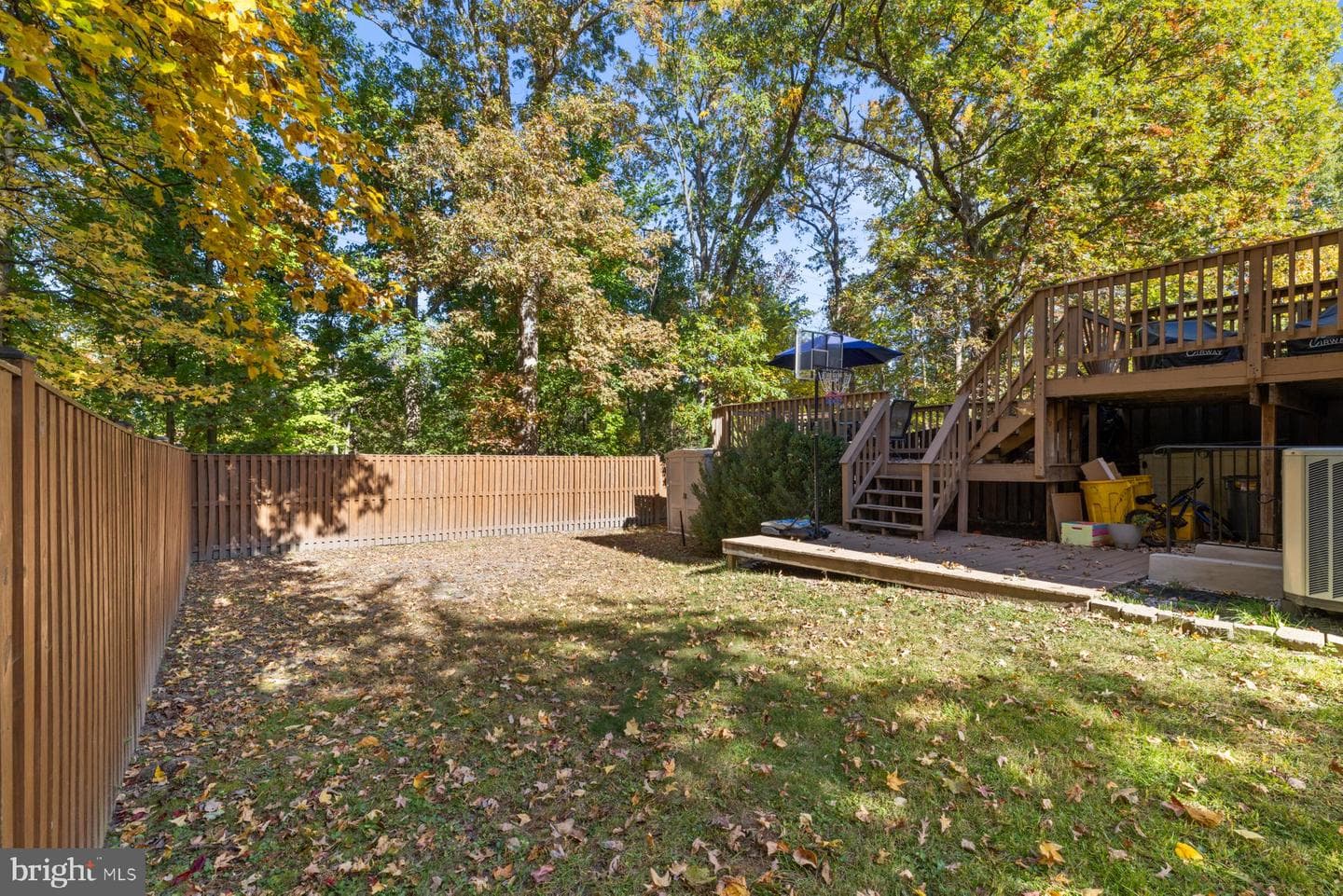 1014 Chestnut Haven Court photo 36