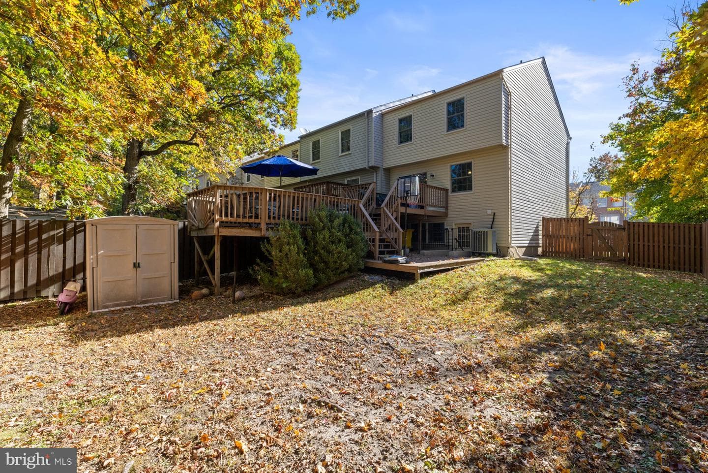 1014 Chestnut Haven Court photo 37